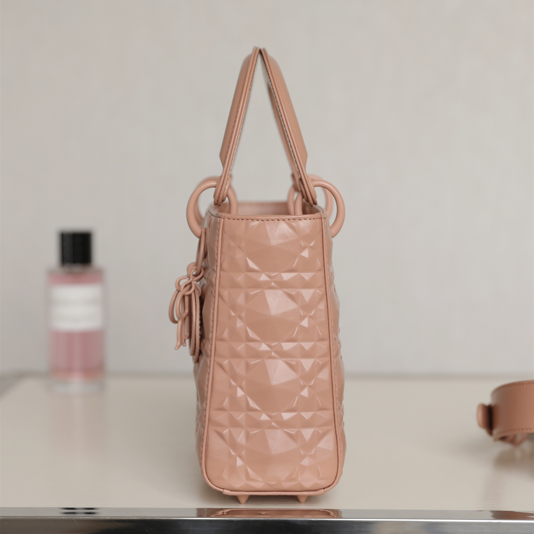 Dior 迪奧 Leather Goods