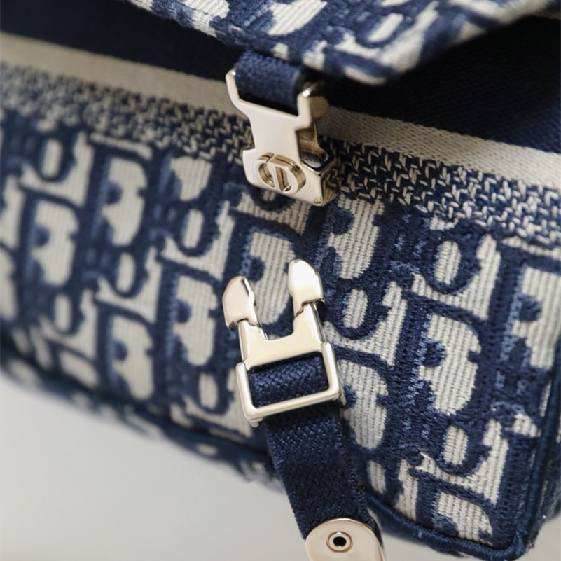 Dior 迪奧 Leather Goods
