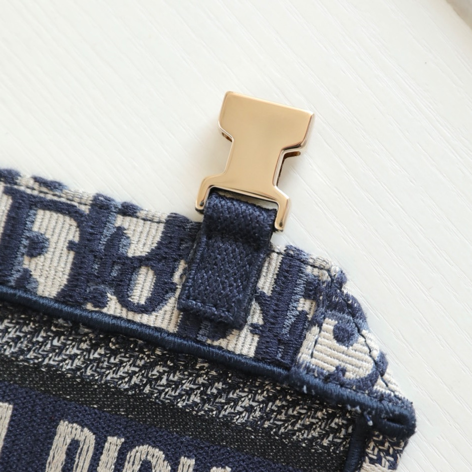 Dior 迪奧 Leather Goods