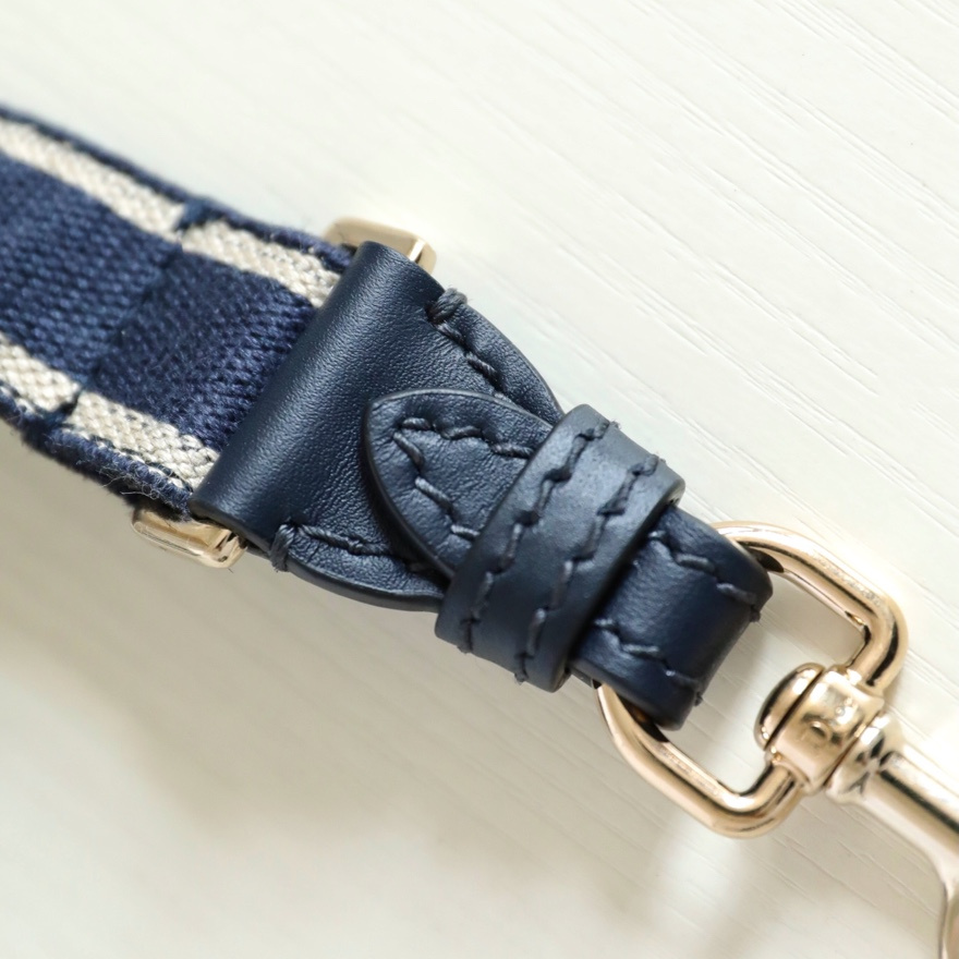 Dior 迪奧 Leather Goods