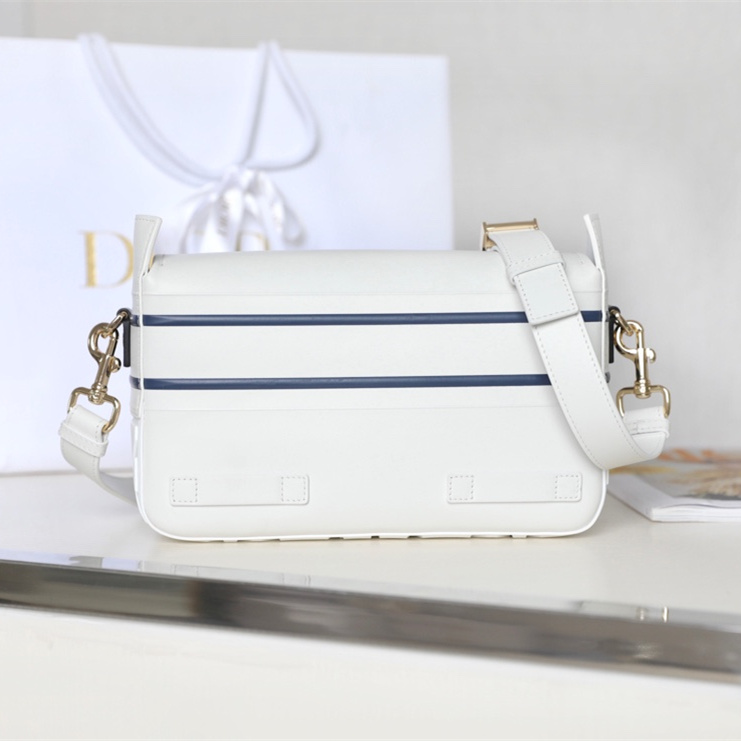 Dior 迪奧 Leather Goods