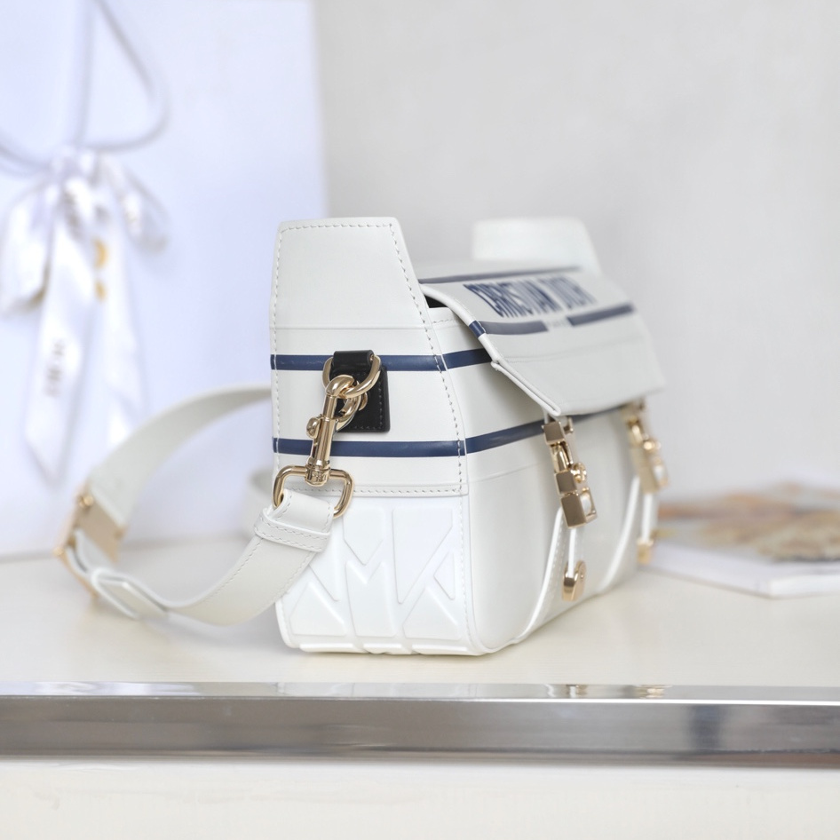 Dior 迪奧 Leather Goods