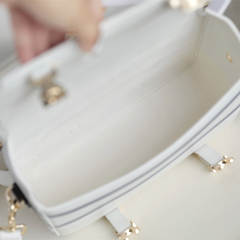 Dior 迪奧 Leather Goods
