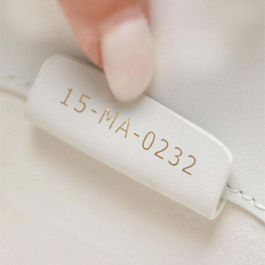 Dior 迪奧 Leather Goods
