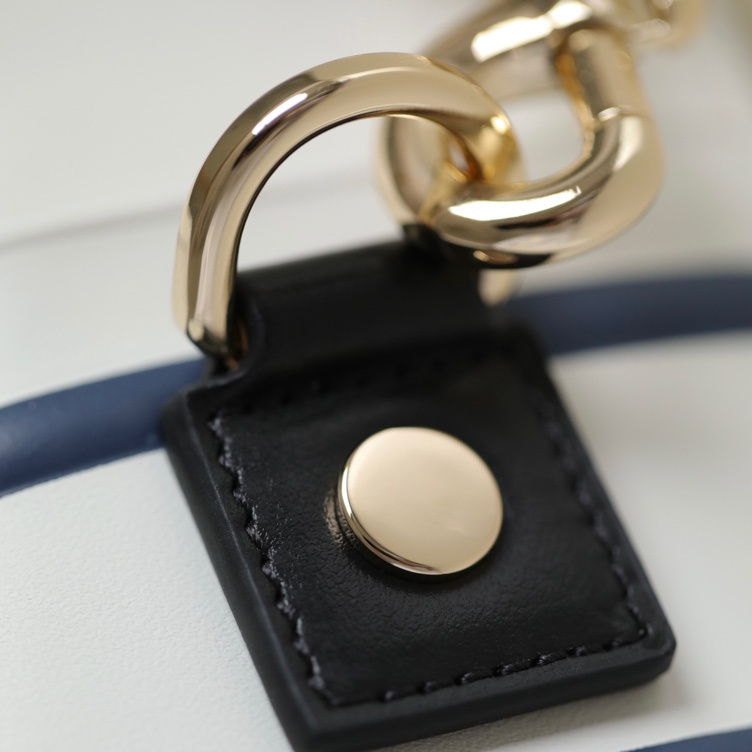 Dior 迪奧 Leather Goods