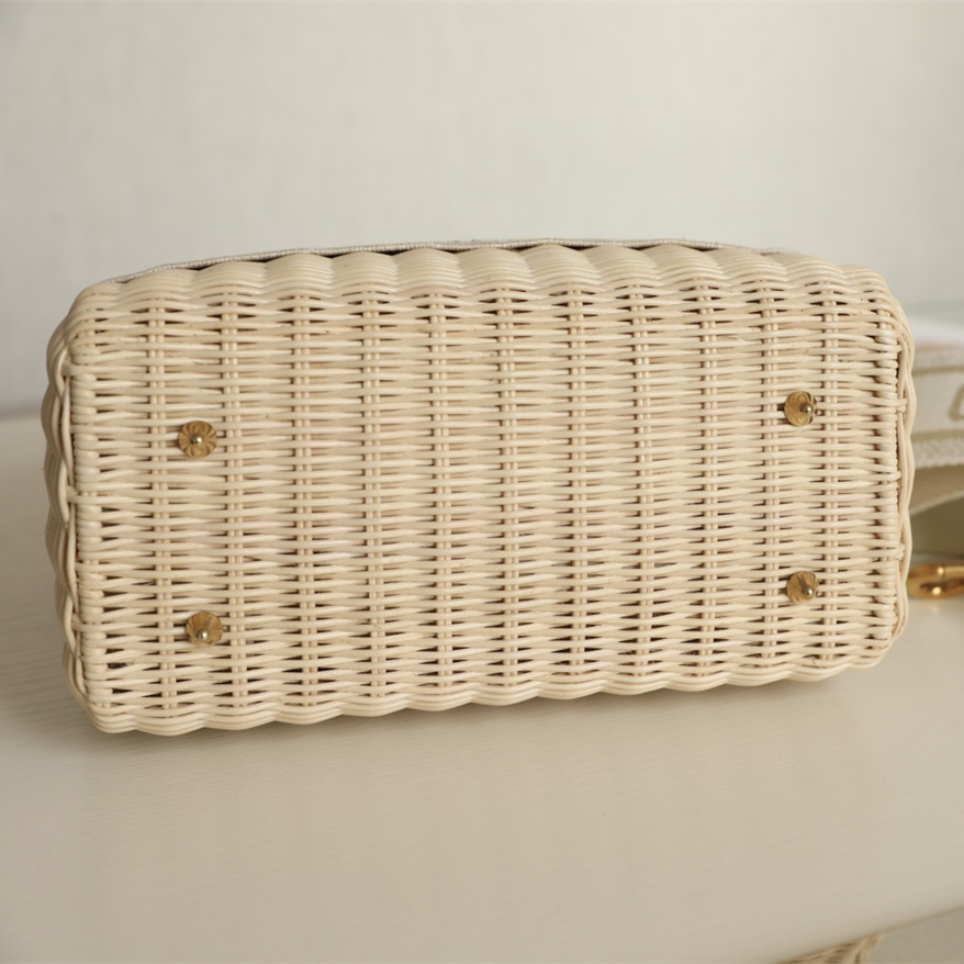 Dior 迪奧 Leather Goods