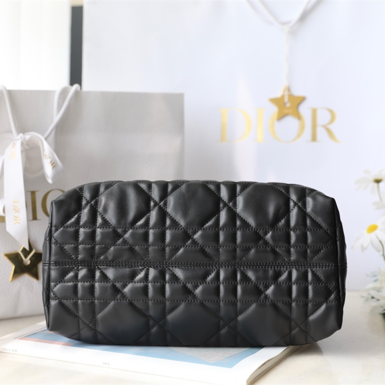 Dior 迪奧 Leather Goods
