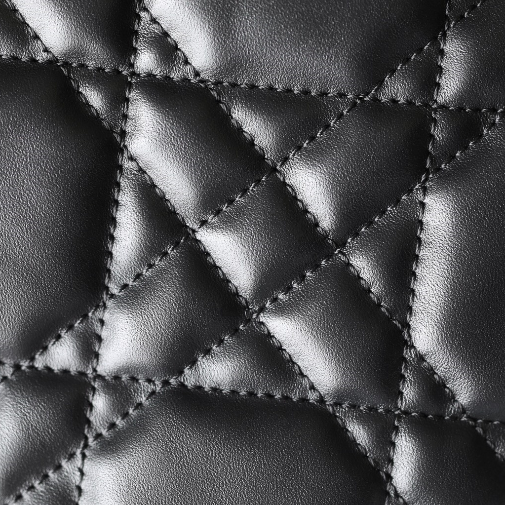 Dior 迪奧 Leather Goods