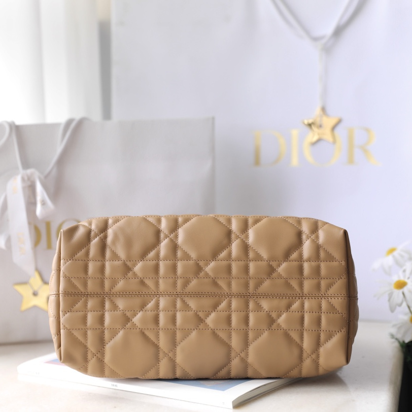 Dior 迪奧 Leather Goods