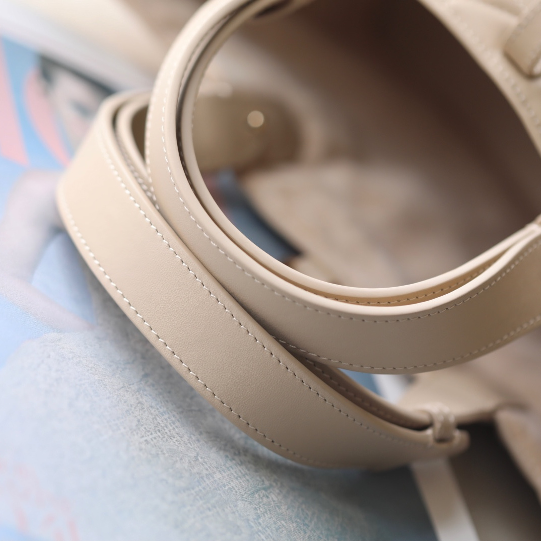 Dior 迪奧 Leather Goods
