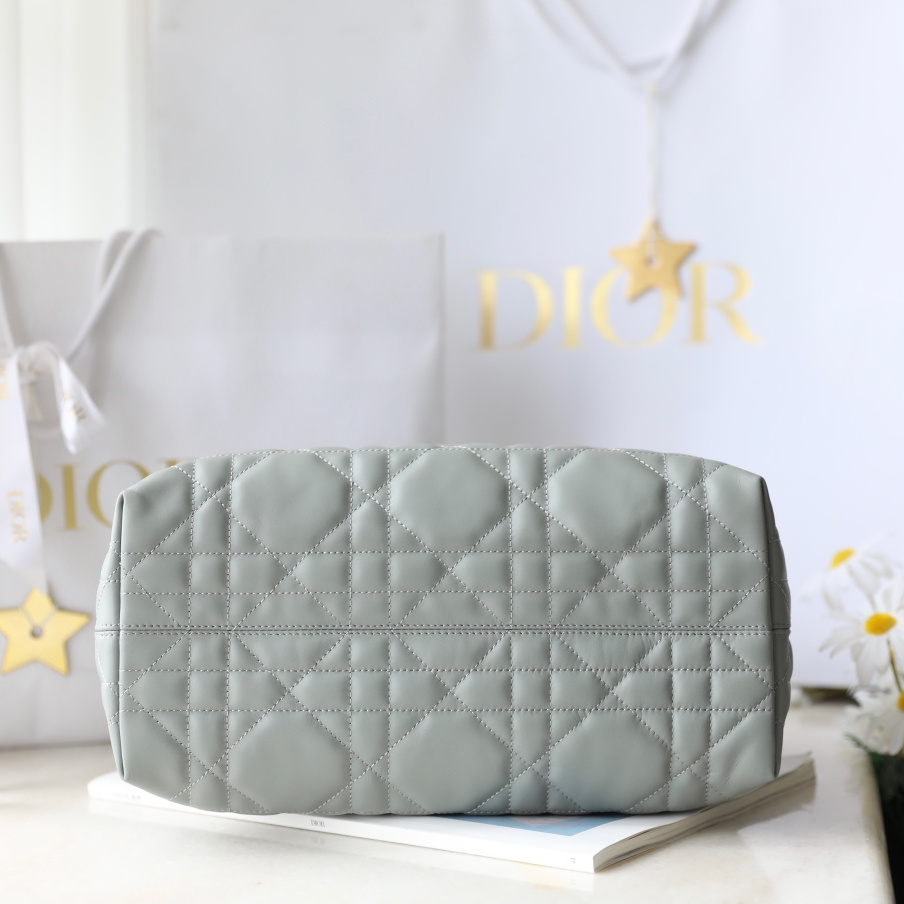 Dior 迪奧 Leather Goods