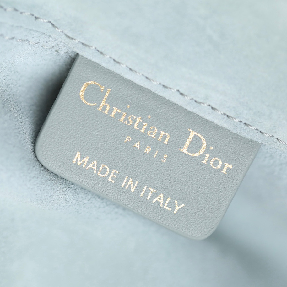 Dior 迪奧 Leather Goods
