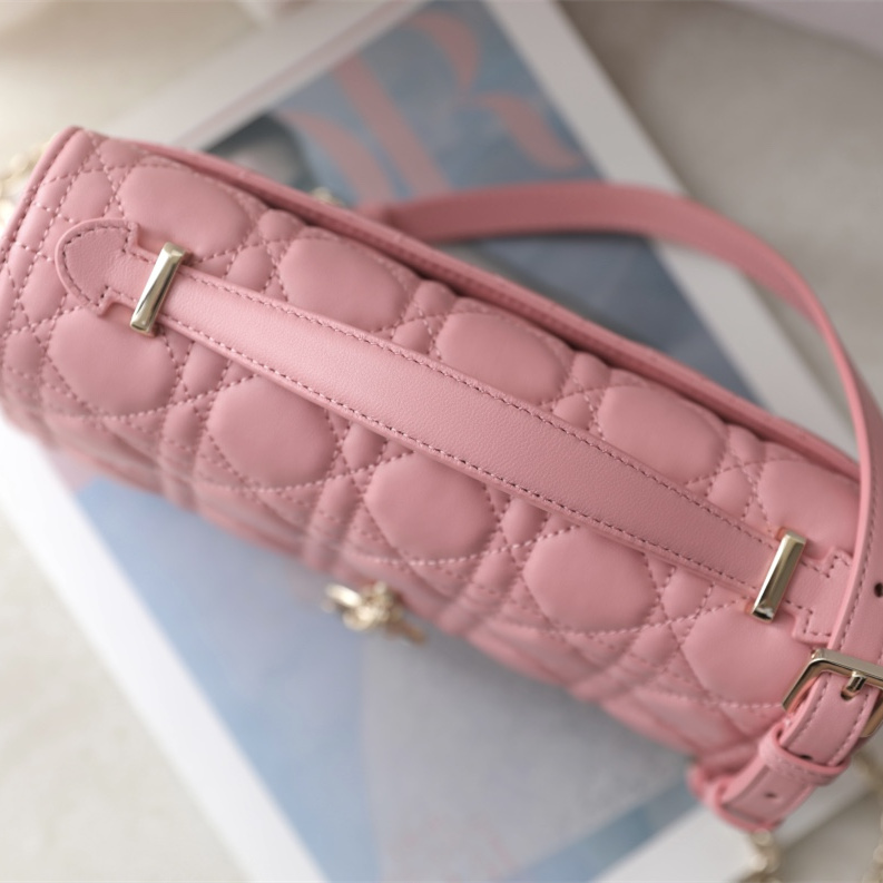 Dior 迪奧 Leather Goods