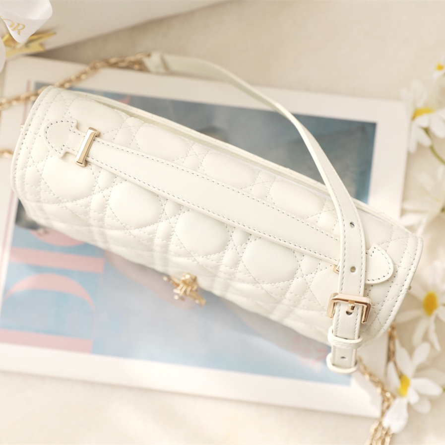 Dior 迪奧 Leather Goods