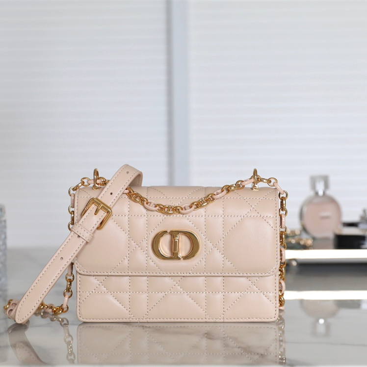 Dior 迪奧 Leather Goods