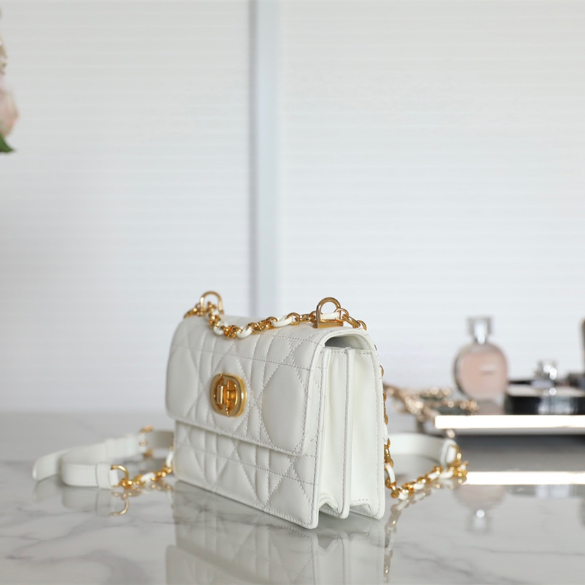 Dior 迪奧 Leather Goods