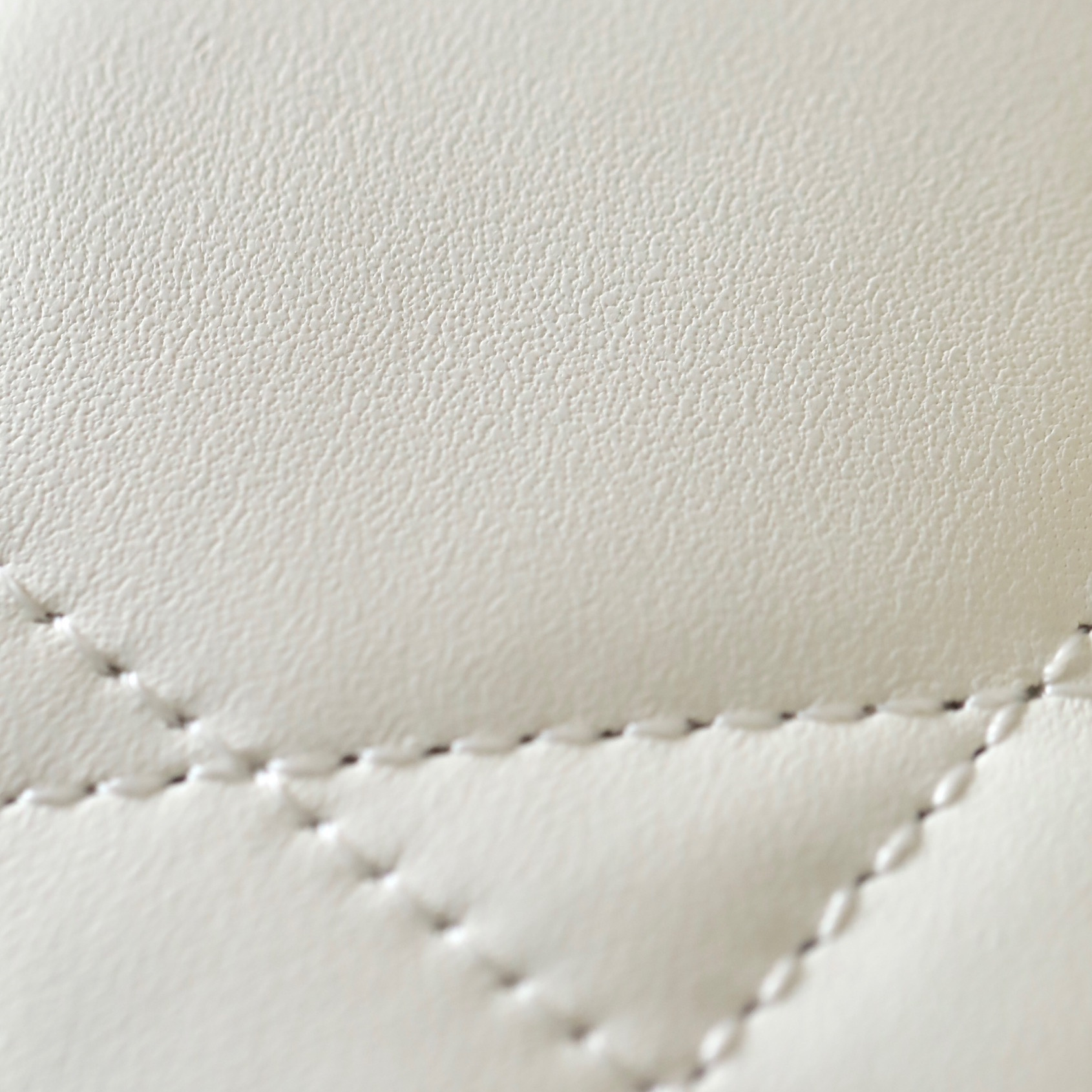 Dior 迪奧 Leather Goods