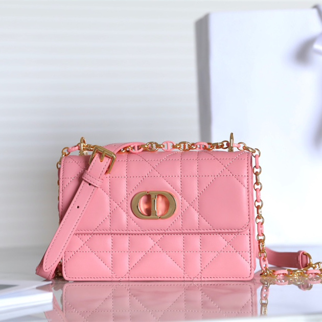Dior 迪奧 Leather Goods