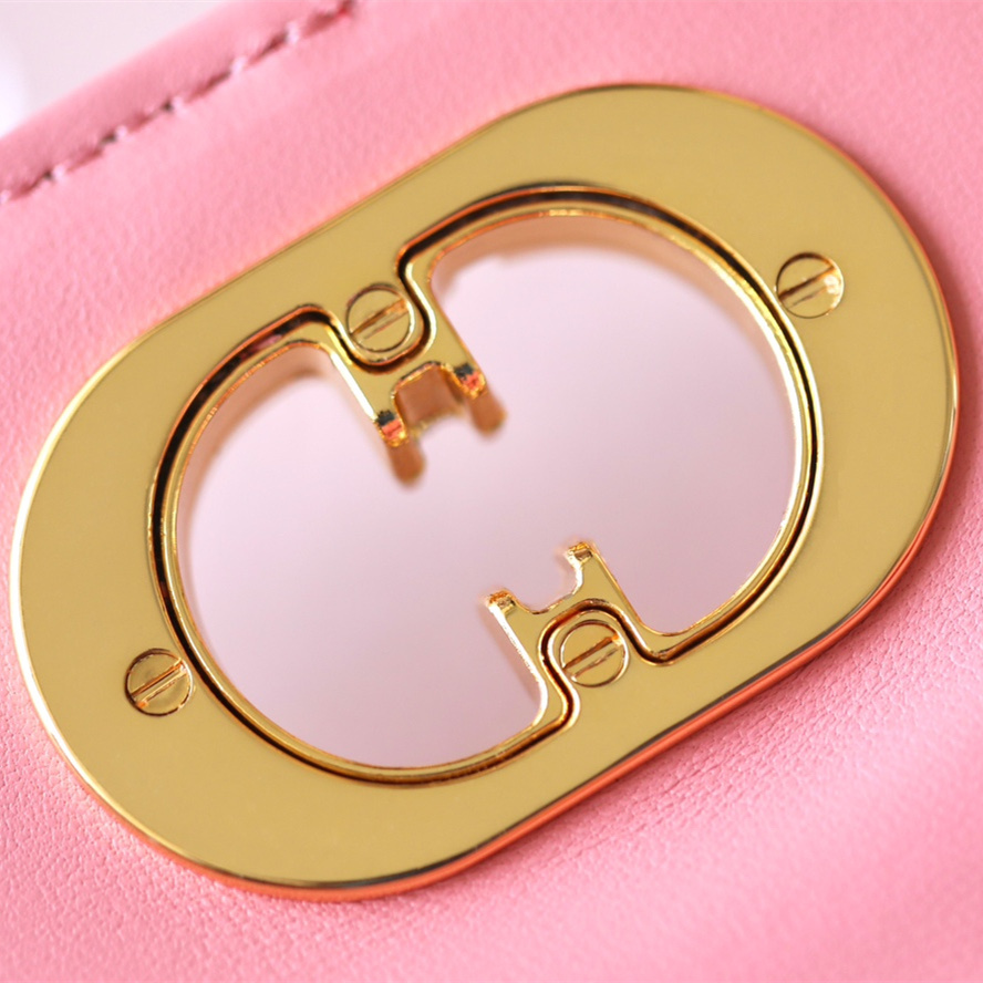 Dior 迪奧 Leather Goods