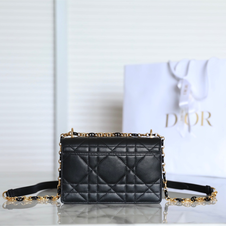 Dior 迪奧 Leather Goods