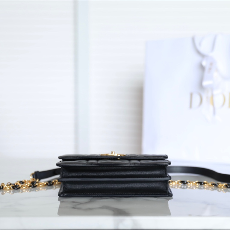 Dior 迪奧 Leather Goods