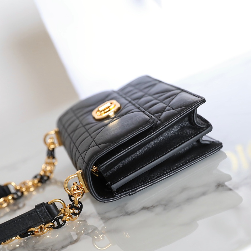 Dior 迪奧 Leather Goods