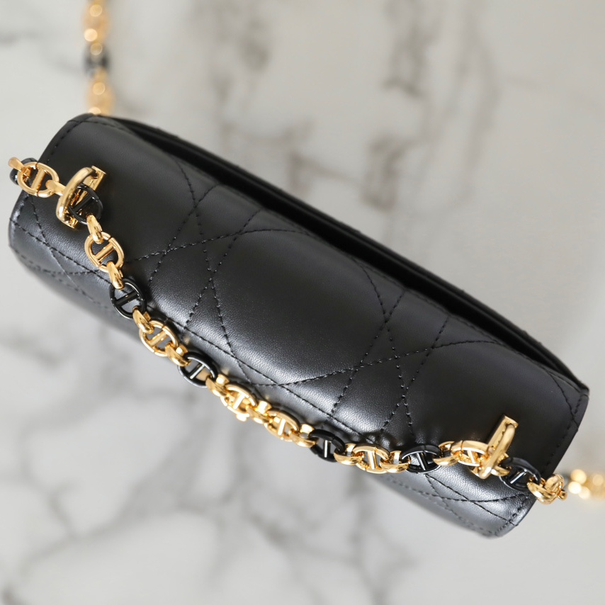 Dior 迪奧 Leather Goods
