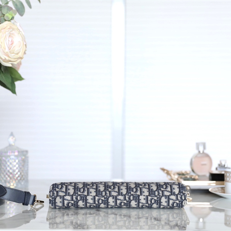 Dior 迪奧 Leather Goods
