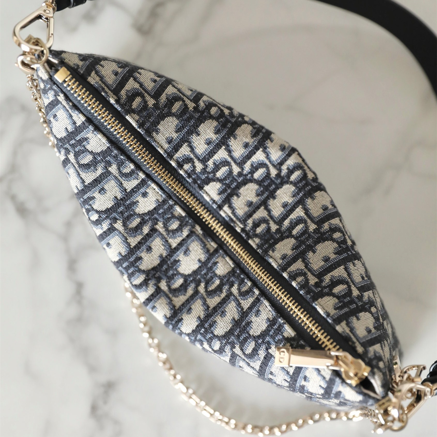 Dior 迪奧 Leather Goods