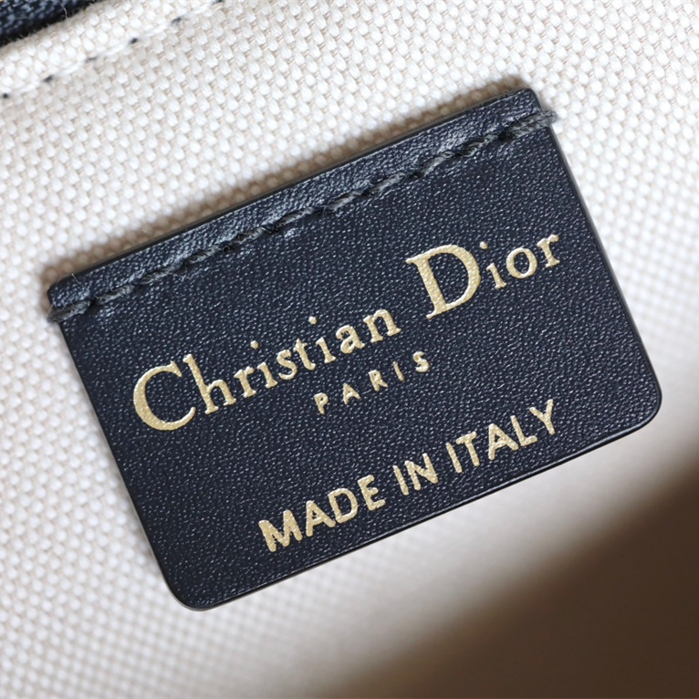 Dior 迪奧 Leather Goods