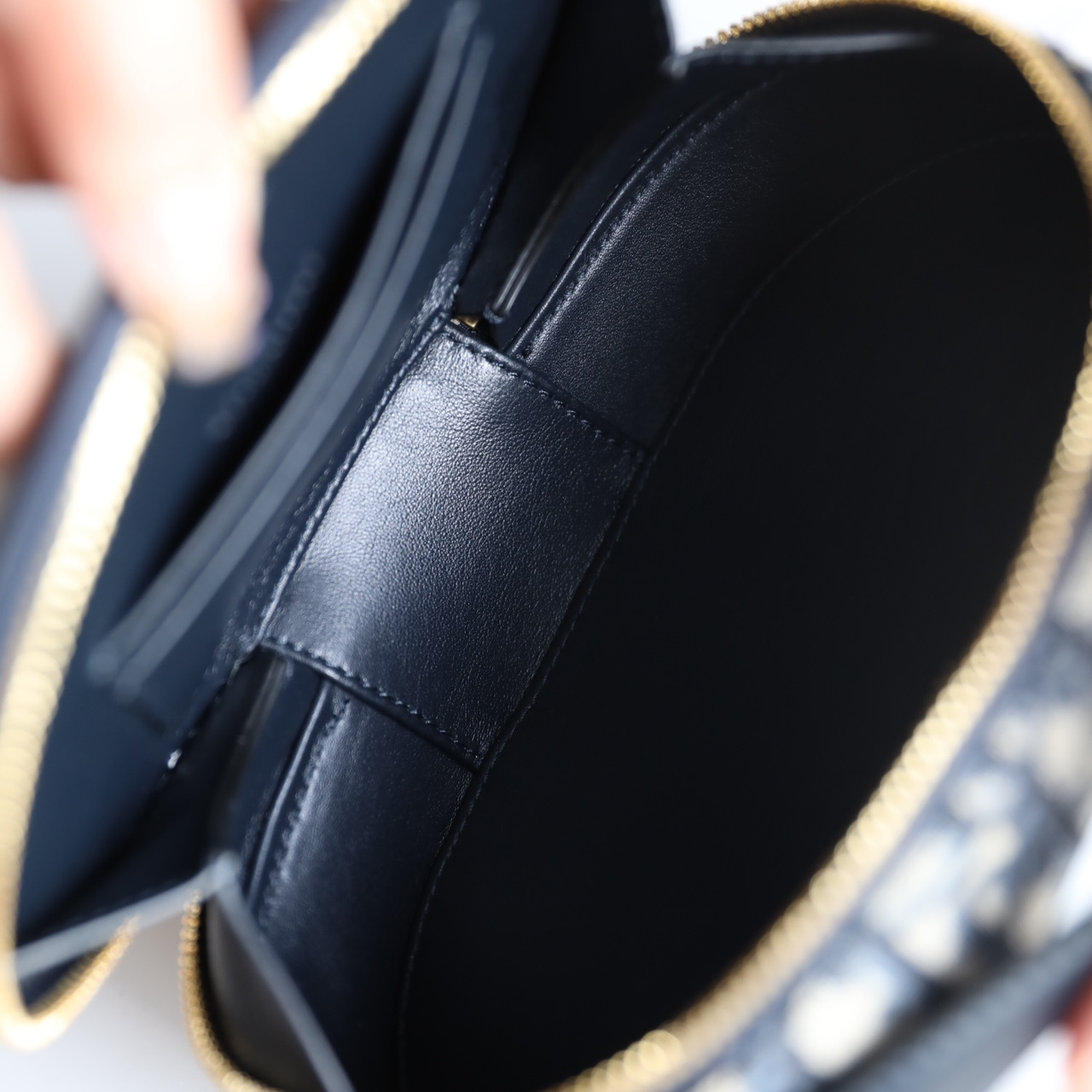 Dior 迪奧 Leather Goods