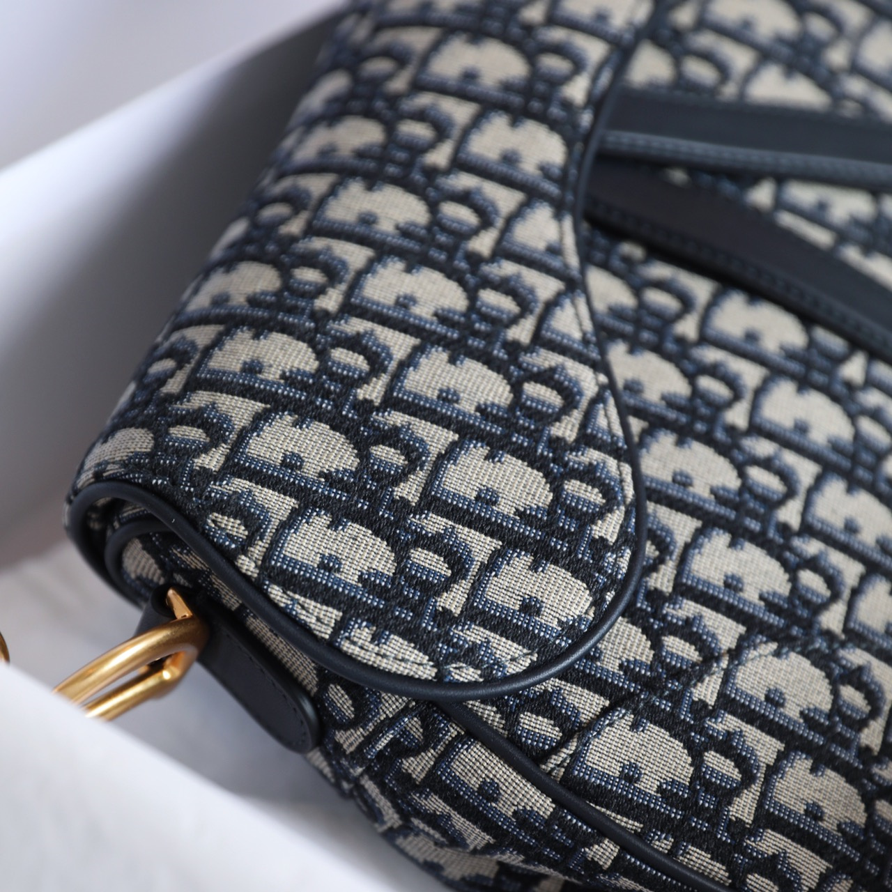 Dior 迪奧 Leather Goods
