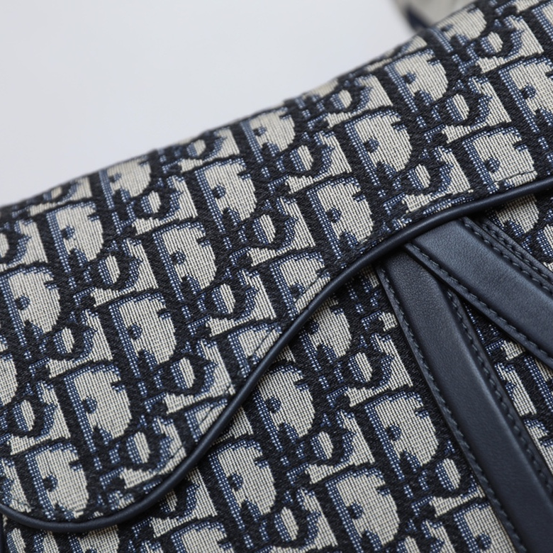 Dior 迪奧 Leather Goods