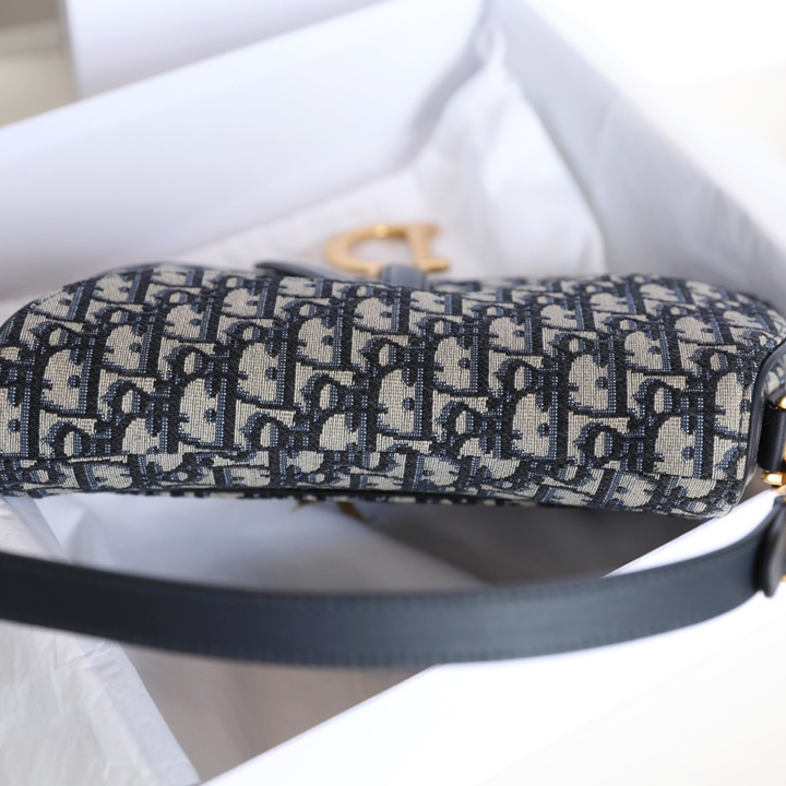 Dior 迪奧 Leather Goods