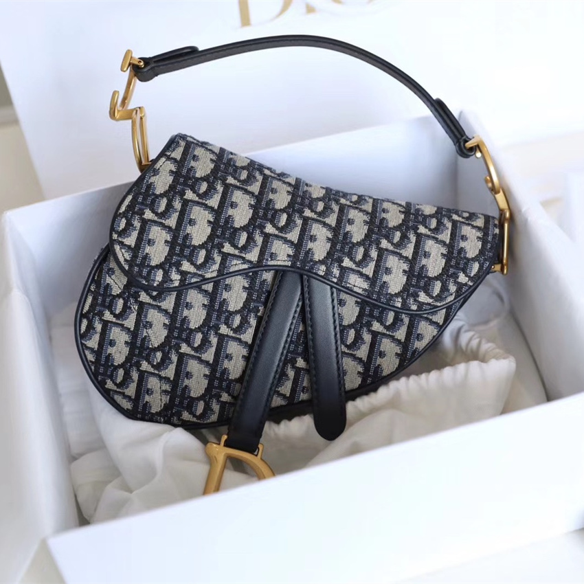 Dior 迪奧 Leather Goods