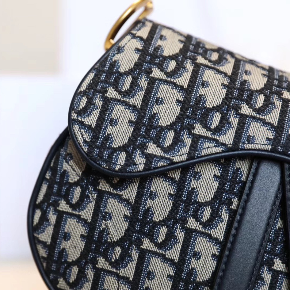Dior 迪奧 Leather Goods