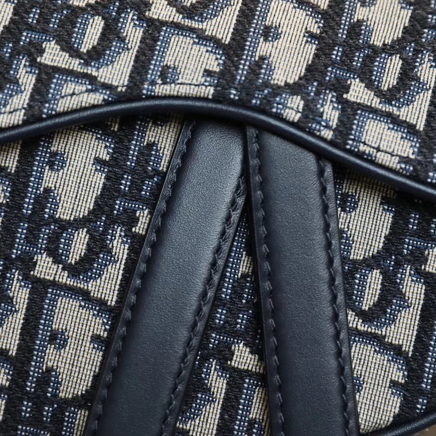 Dior 迪奧 Leather Goods