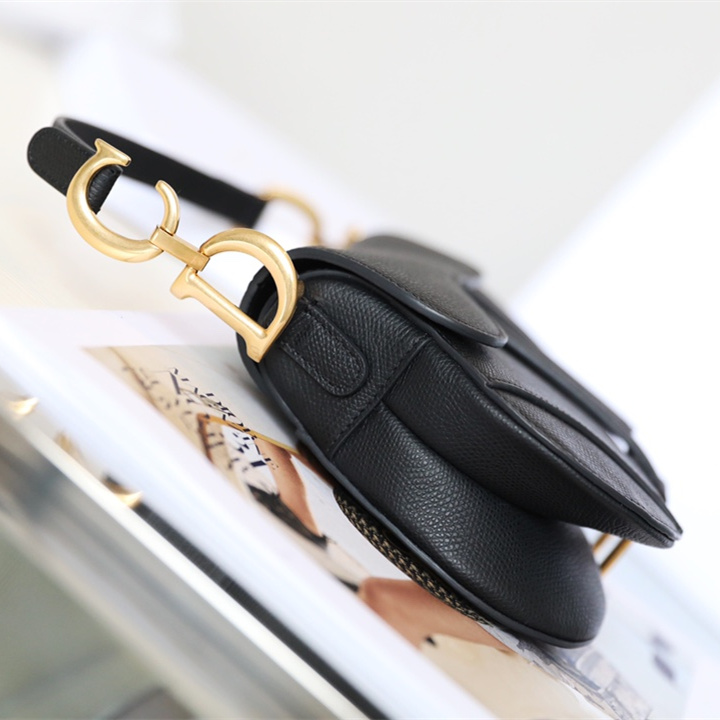 Dior 迪奧 Leather Goods