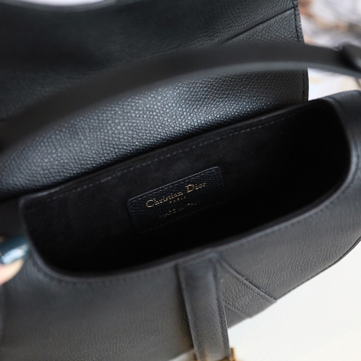 Dior 迪奧 Leather Goods
