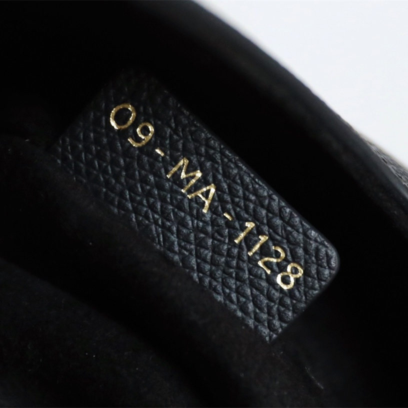 Dior 迪奧 Leather Goods