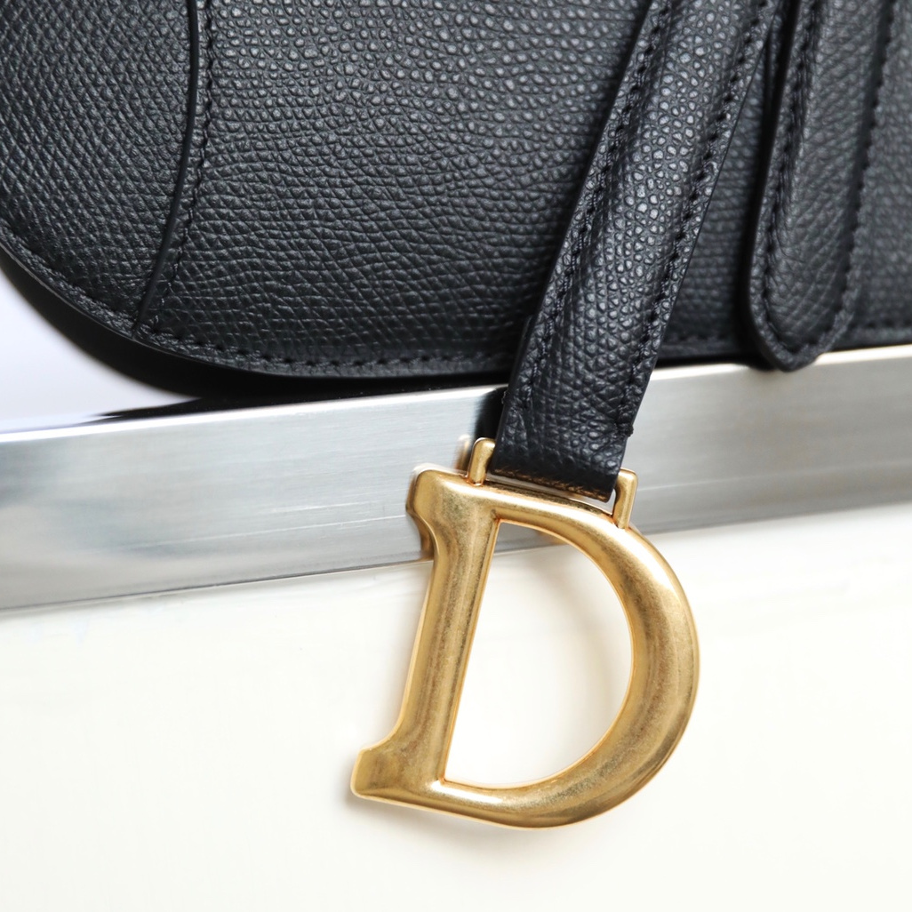 Dior 迪奧 Leather Goods