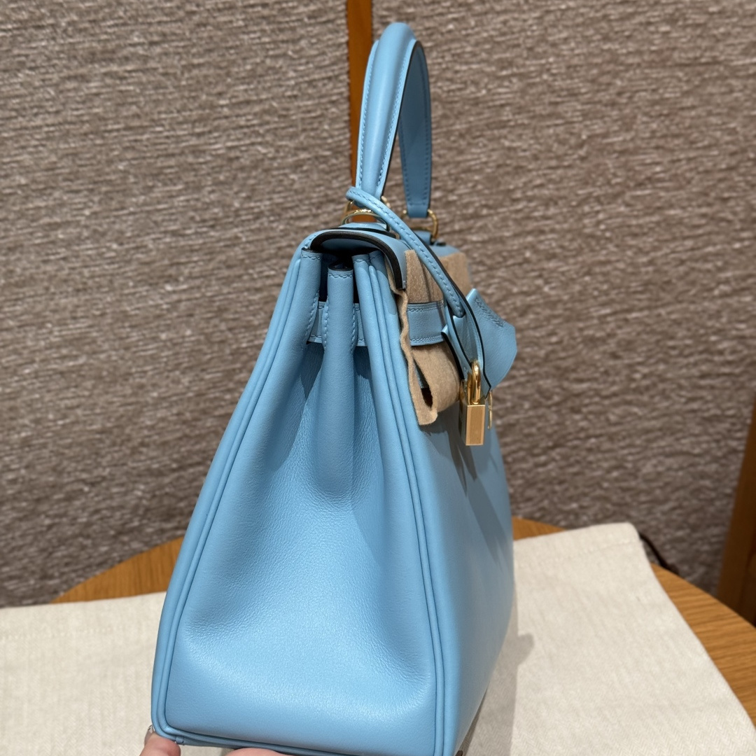 Hermès 愛馬仕 Leather Goods