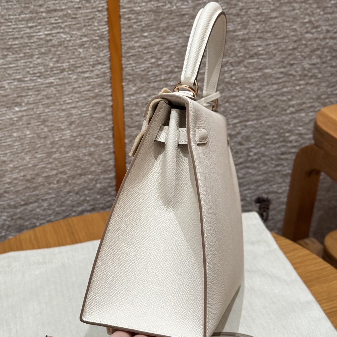 Hermès 愛馬仕 Leather Goods