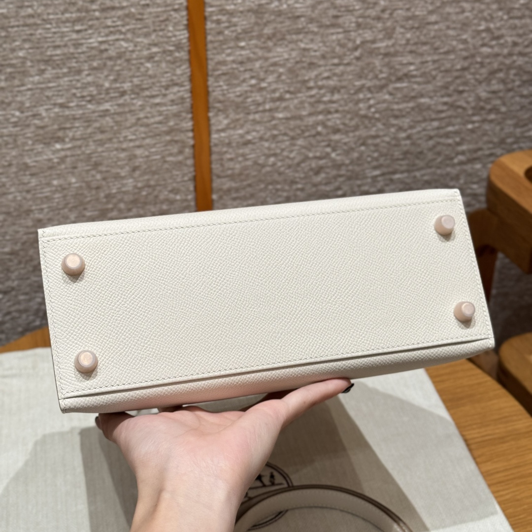 Hermès 愛馬仕 Leather Goods