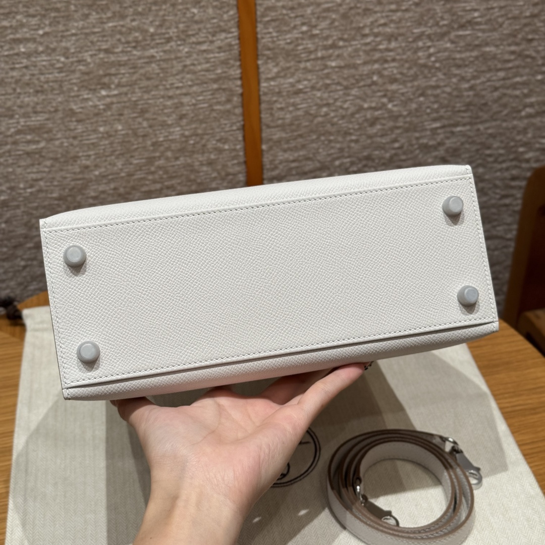 Hermès 愛馬仕 Leather Goods