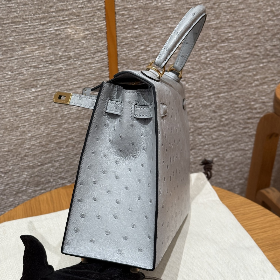 Hermès 愛馬仕 Leather Goods