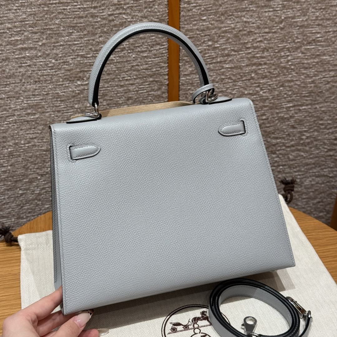 Hermès 愛馬仕 Leather Goods