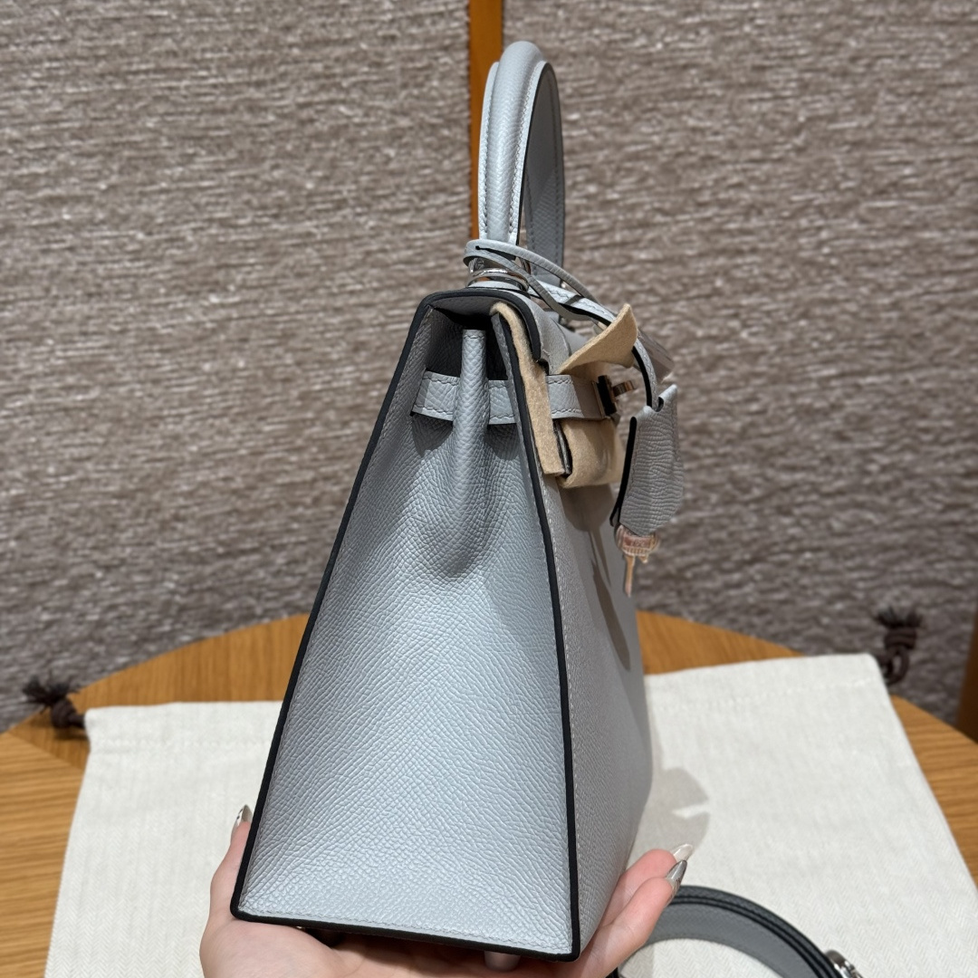 Hermès 愛馬仕 Leather Goods
