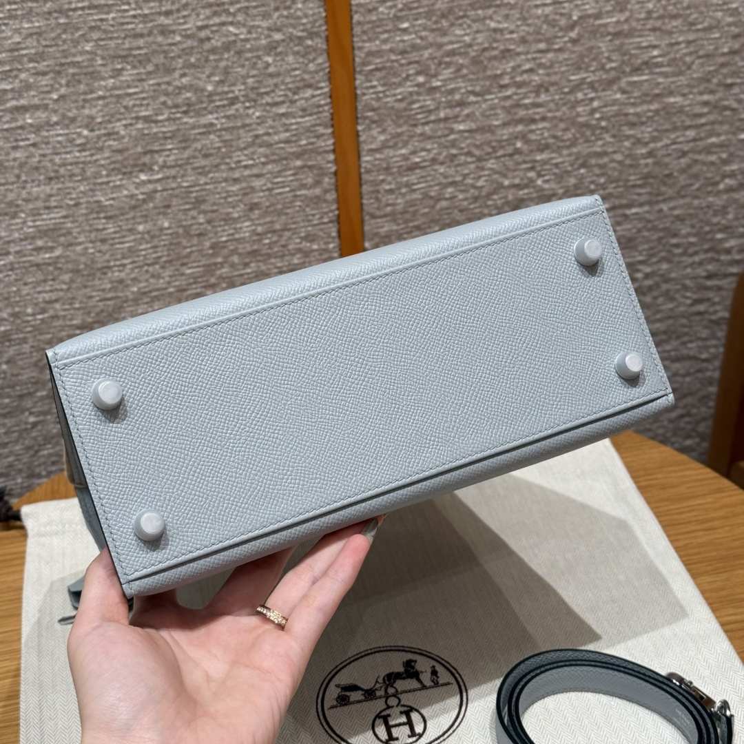 Hermès 愛馬仕 Leather Goods