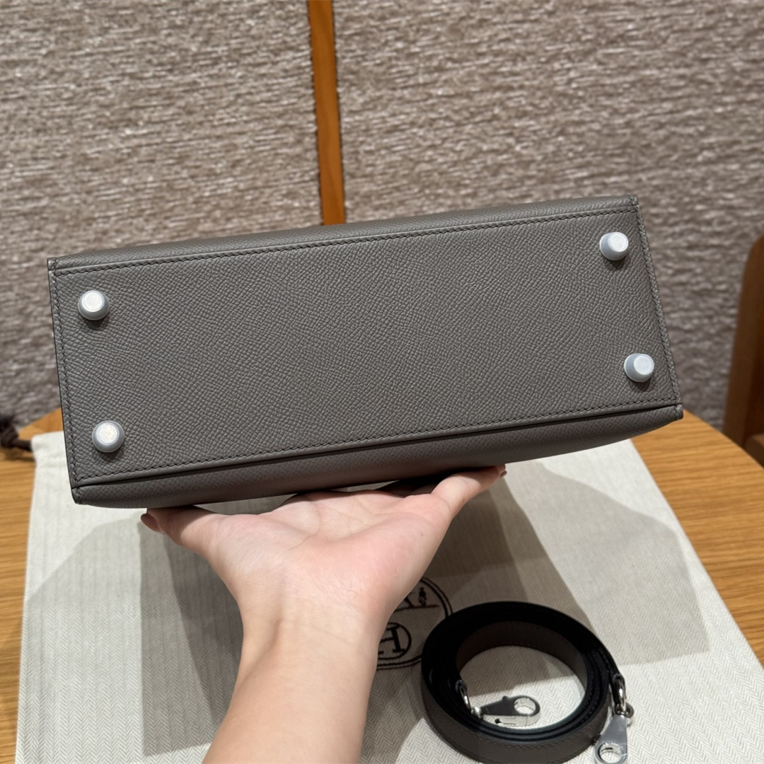 Hermès 愛馬仕 Leather Goods